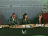 Huelga_527
