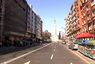Cronica_valoracion_huelga