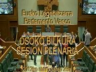 Pleno_ordinario