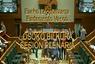 Pleno_ordinario