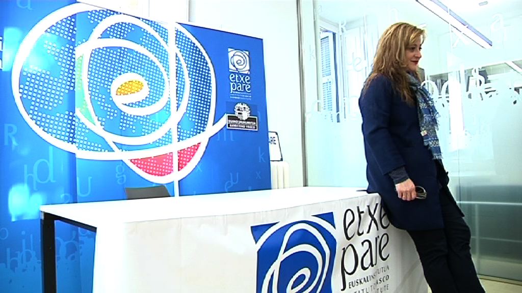 Video Kultura kanpoan zabaltzeko diru-laguntza deialdi berrituak argitaratu ditu gaur Etxepare Euskal Institutuak