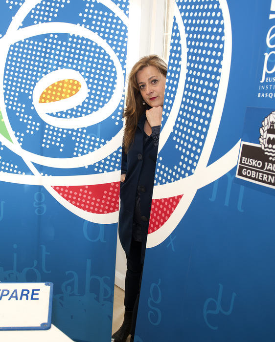 2012_03_30_etxepare_aizpea_cultura_07