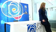 Kultura kanpoan zabaltzeko diru-laguntza deialdi berrituak argitaratu ditu gaur Etxepare Euskal Institutuak