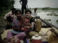 Cooperacion_01