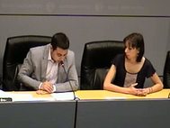 Juventud_cooperante_euskadi_02
