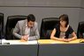 Juventud_cooperante_euskadi_02