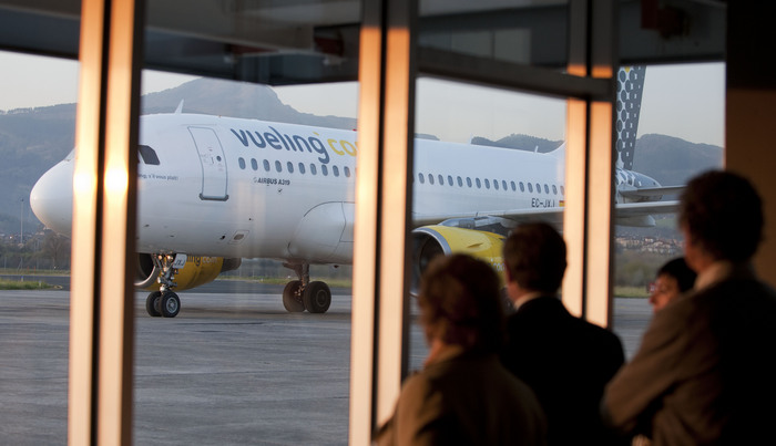 2012_03_30_gasco_vueling_hondarribia_barcelona_03