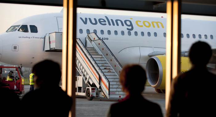2012_03_30_gasco_vueling_hondarribia_barcelona_04
