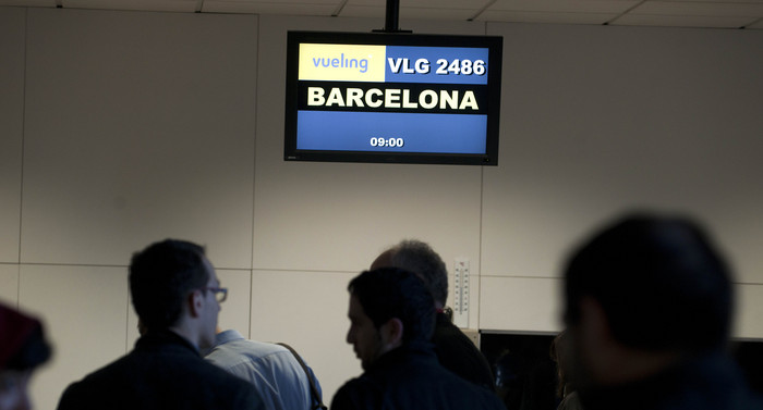 2012_03_30_gasco_vueling_hondarribia_barcelona_06