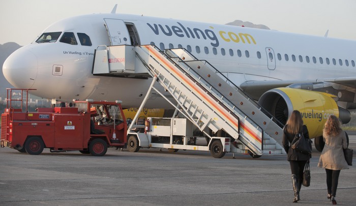 2012_03_30_gasco_vueling_hondarribia_barcelona_08