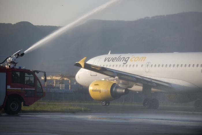 2012_03_30_gasco_vueling_hondarribia_barcelona_14