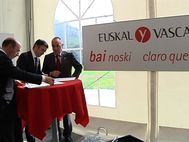 Cronica_lehendakari_tav