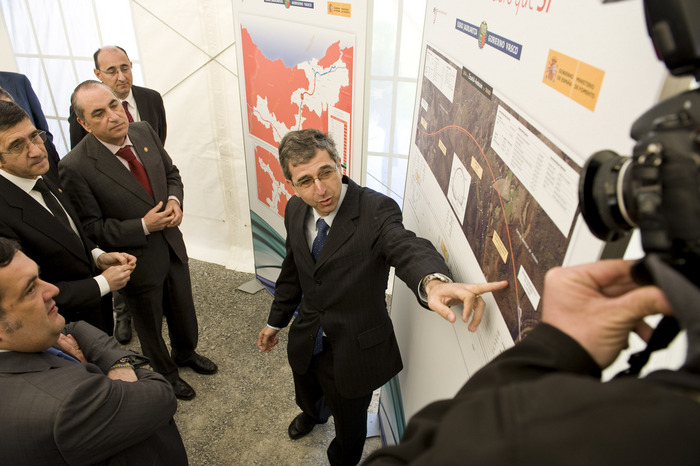 2012_04_02_lehen_zizurkil_038