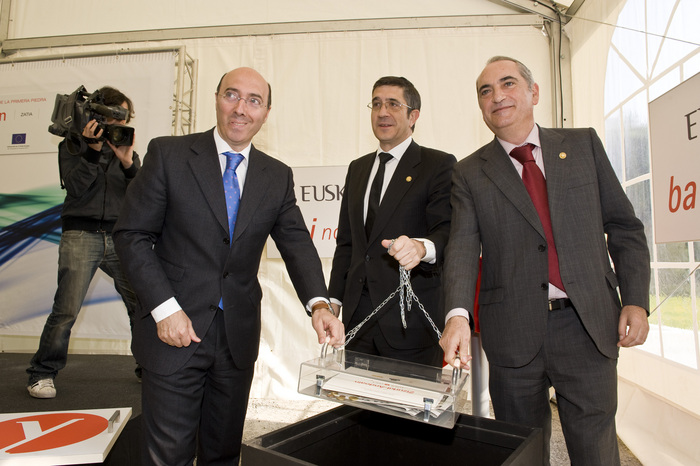 2012_04_02_lehen_zizurkil_081