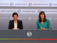 Consejo_gobierno