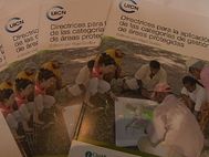 Cronica_biodiversidad