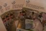 Cronica_biodiversidad