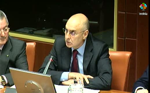 Video Rodolfo Aresek barkamena eskatu die Iñigo Cabacasen familiari eta lagunei gaztearen “heriotza bidegabeagatik”