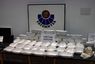 Cronica_antidroga