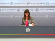 Consejo_gobierno
