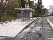 Cronica_tranvia_abetxuko