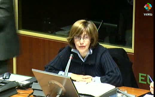 Video Agerraldia: Kultura Sailburua (2012-04-18)