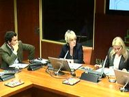 Derechos_humanos