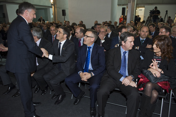 2012_04_18_lehen_comercio_016