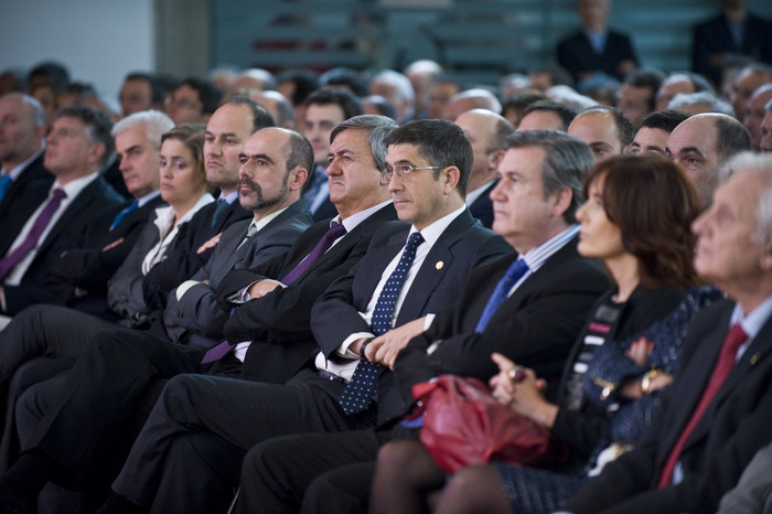 2012_04_18_lehen_comercio_029