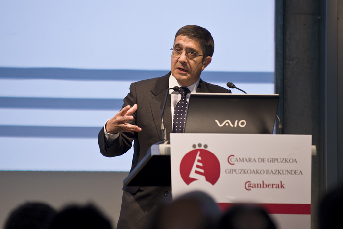 2012_04_18_lehen_comercio_068