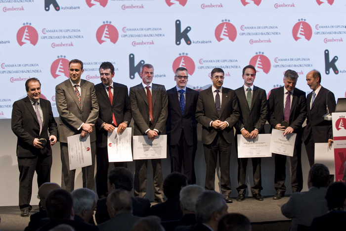 2012_04_18_lehen_comercio_076