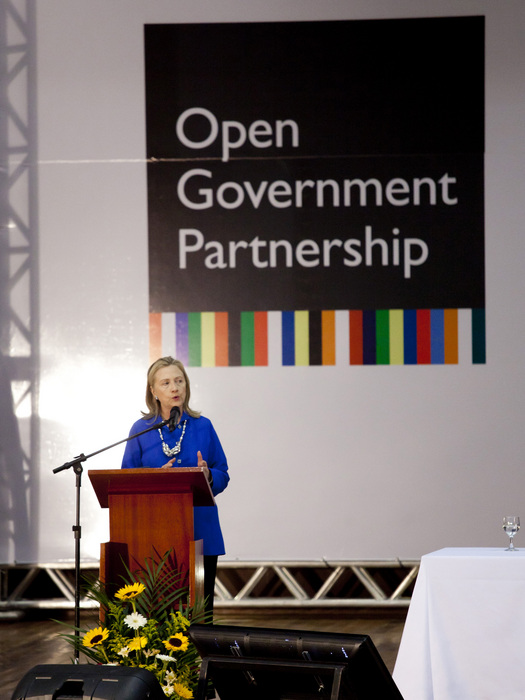 2012_04_18_ogp02