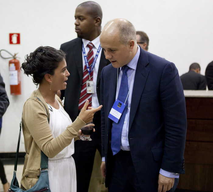 2012_04_18_ogp07