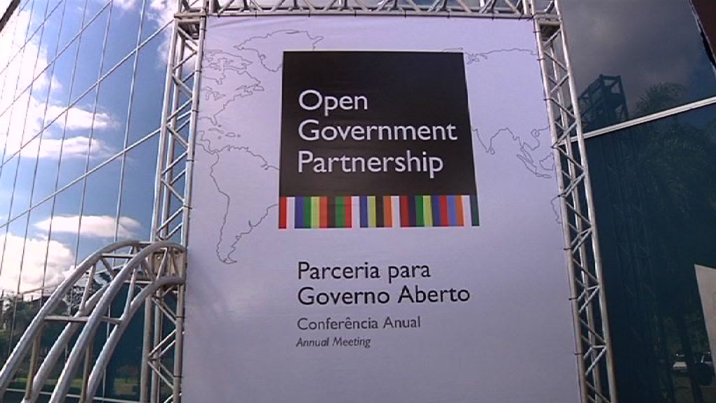 Video Irekia reconocida entre los expertos internacionales en Gobierno Abierto