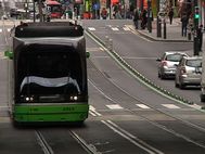 Cronica_ampliacion_tranvia_bilbao