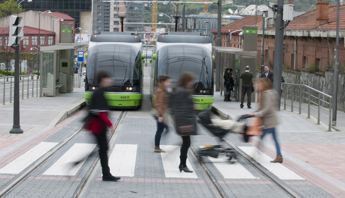 2012_04_19_tranvia_bilbao_19