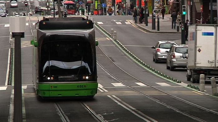 Cronica_ampliacion_tranvia_bilbao