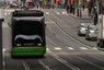 Cronica_ampliacion_tranvia_bilbao