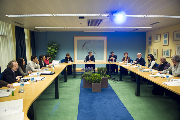 2012_04_20_lehen_mesadialog_005