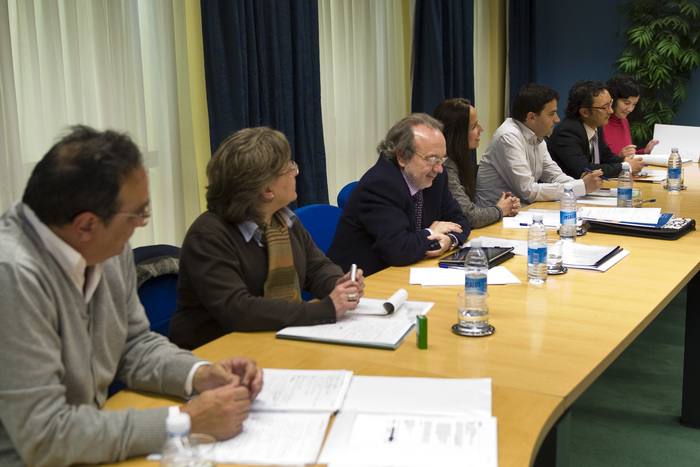 2012_04_20_lehen_mesadialog_006