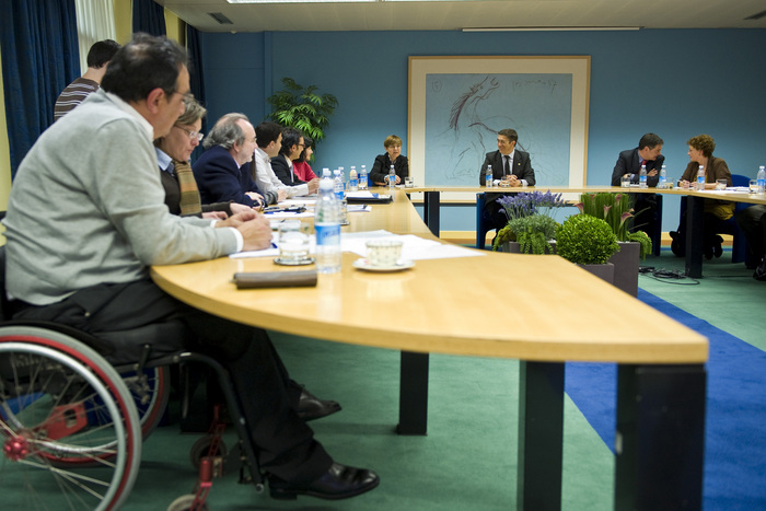 2012_04_20_lehen_mesadialog_009