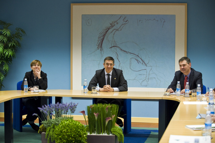 2012_04_20_lehen_mesadialog_011