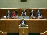 Pleno_control