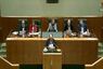 Pleno_control