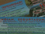 Cronica_prevencion_montana