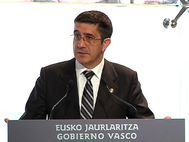 Lhk_modelo_euskadi