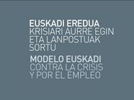 Modelo_euskadi4_01