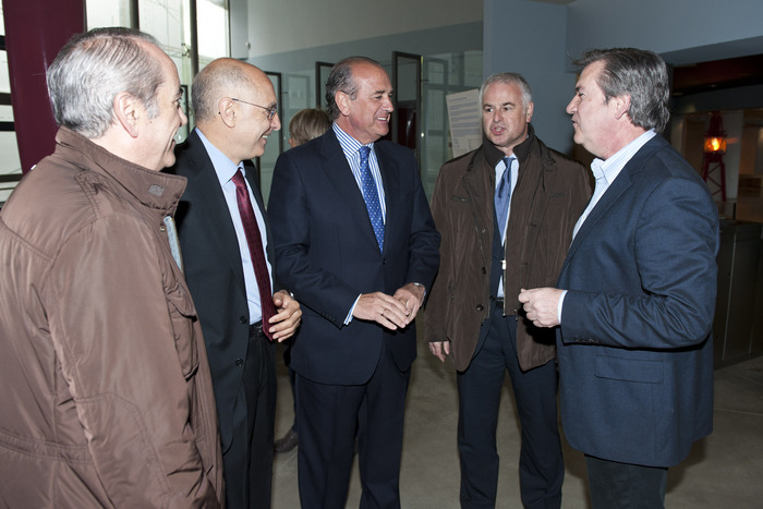 2012_04_21_lehen_maritimo_016