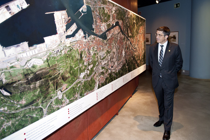 2012_04_21_lehen_maritimo_037