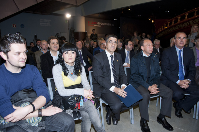 2012_04_21_lehen_maritimo_041
